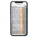 MDpocket® Camp Sweeney Edition eBook